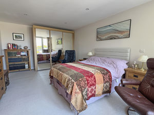 Photo 5- click for photo gallery